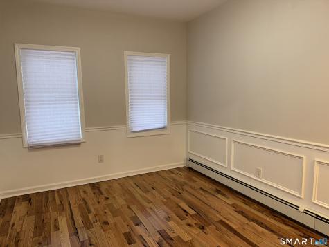 39 Bassett Street Ansonia CT 06401