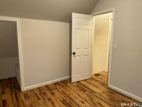 39 Bassett Street Ansonia CT 06401