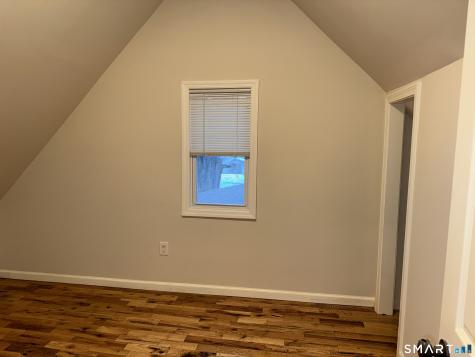 39 Bassett Street Ansonia CT 06401