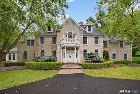 152 Williamsburg Drive Southington CT 06489