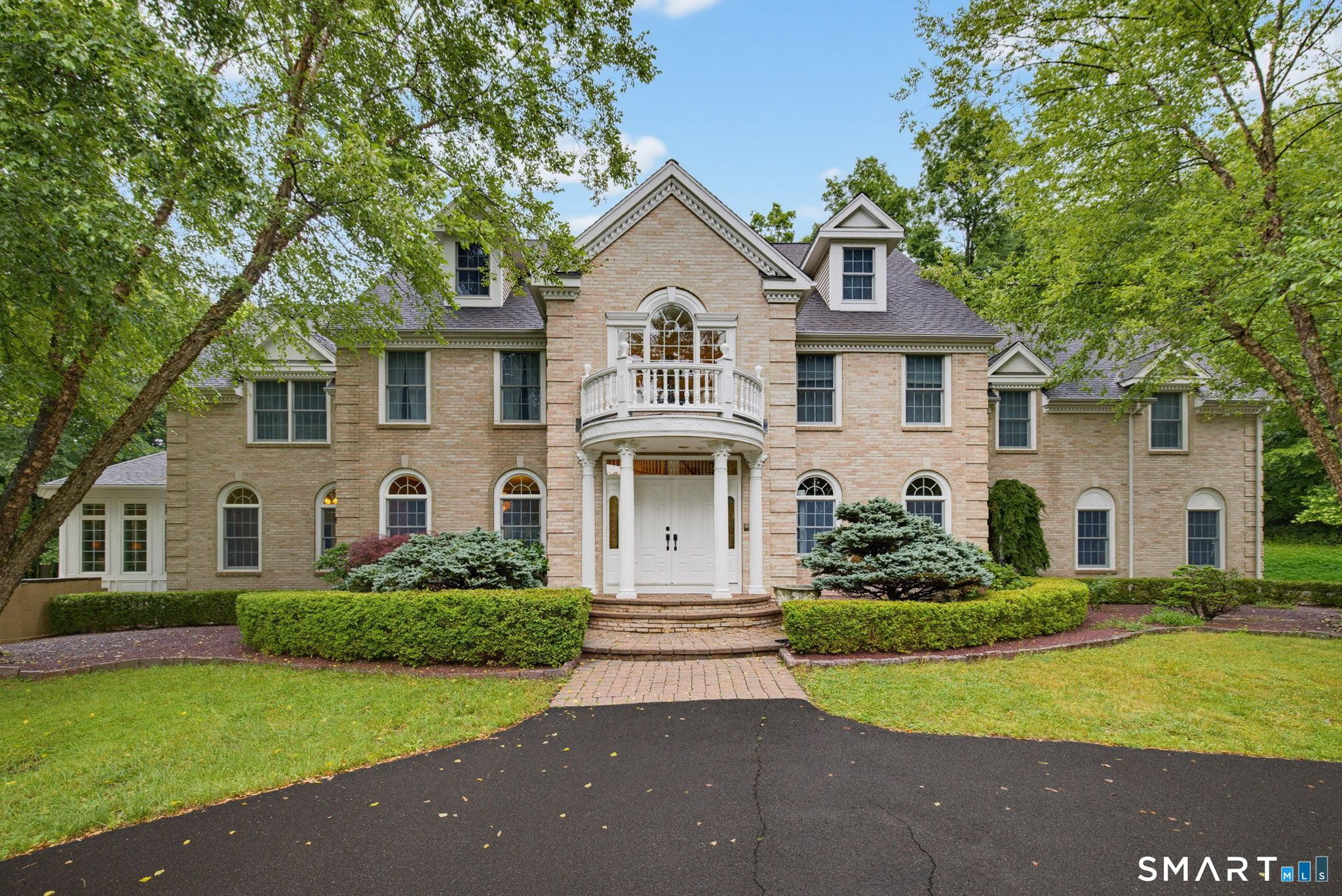 152 Williamsburg Drive Southington CT 06489