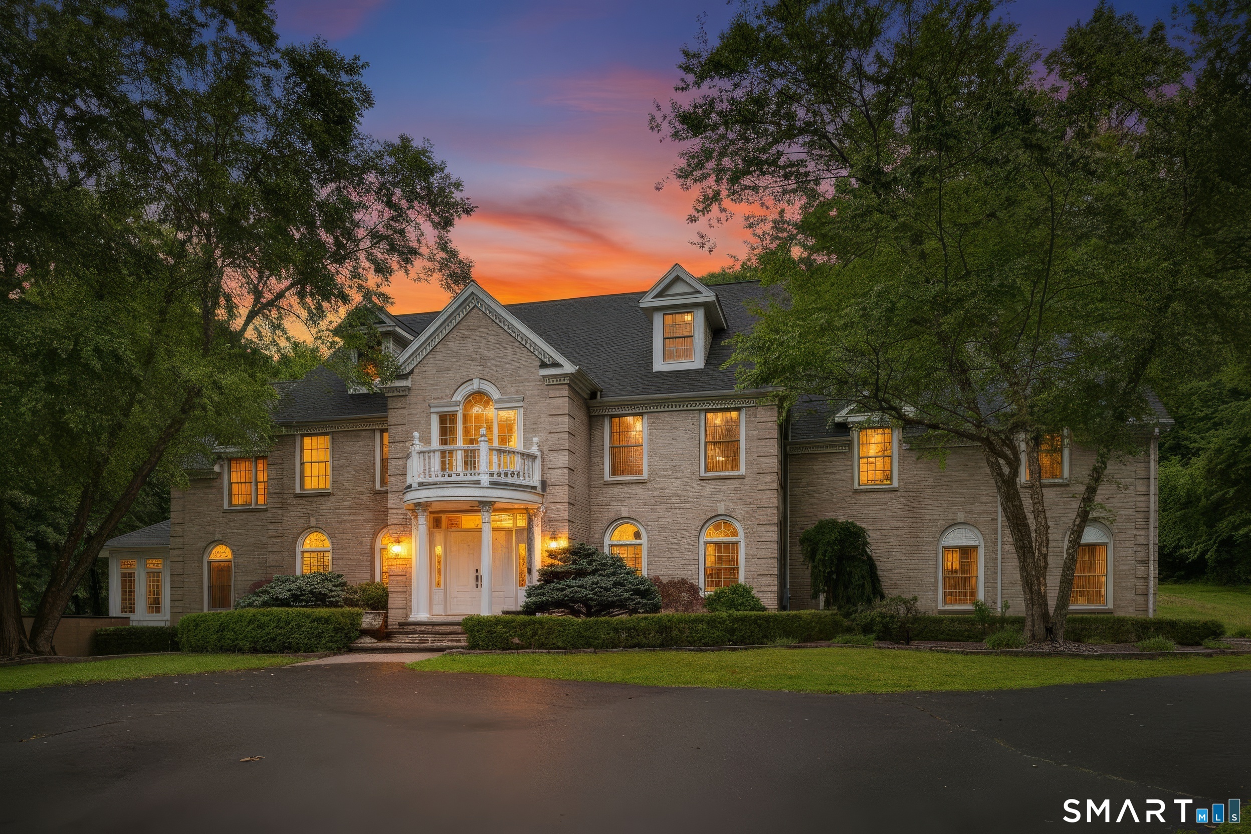 152 Williamsburg Drive Southington CT 06489