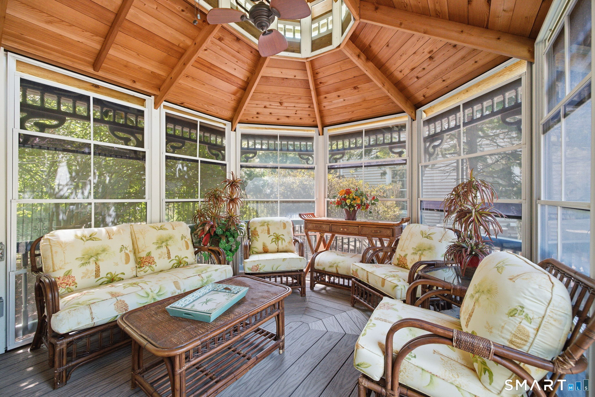 152 Williamsburg Drive Southington CT 06489