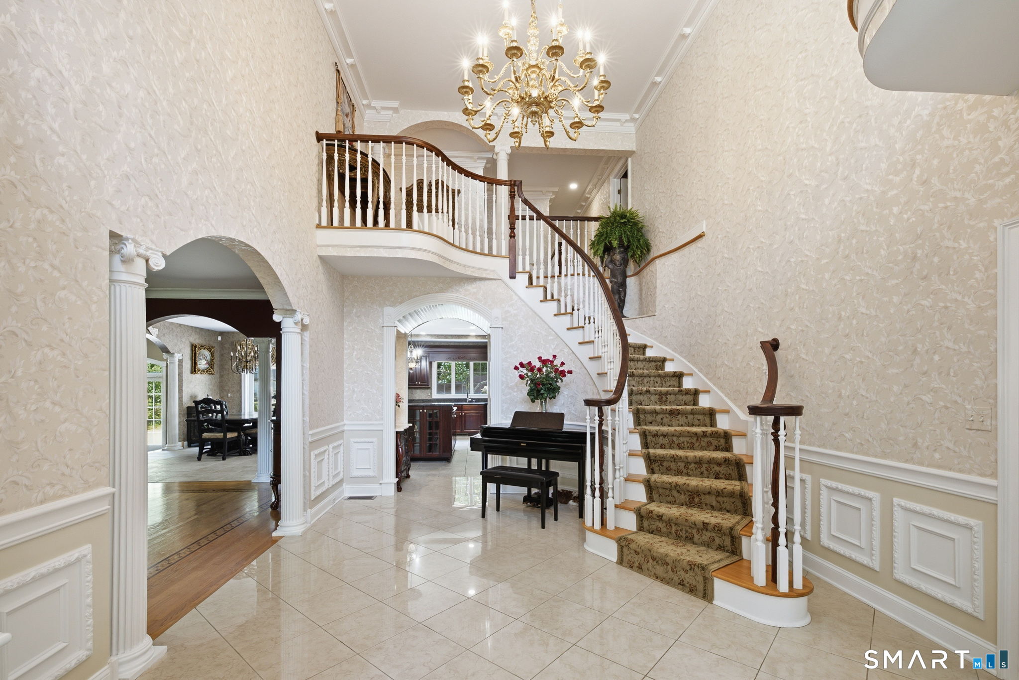 152 Williamsburg Drive Southington CT 06489