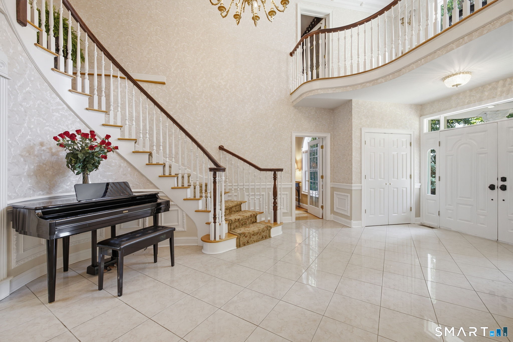 152 Williamsburg Drive Southington CT 06489