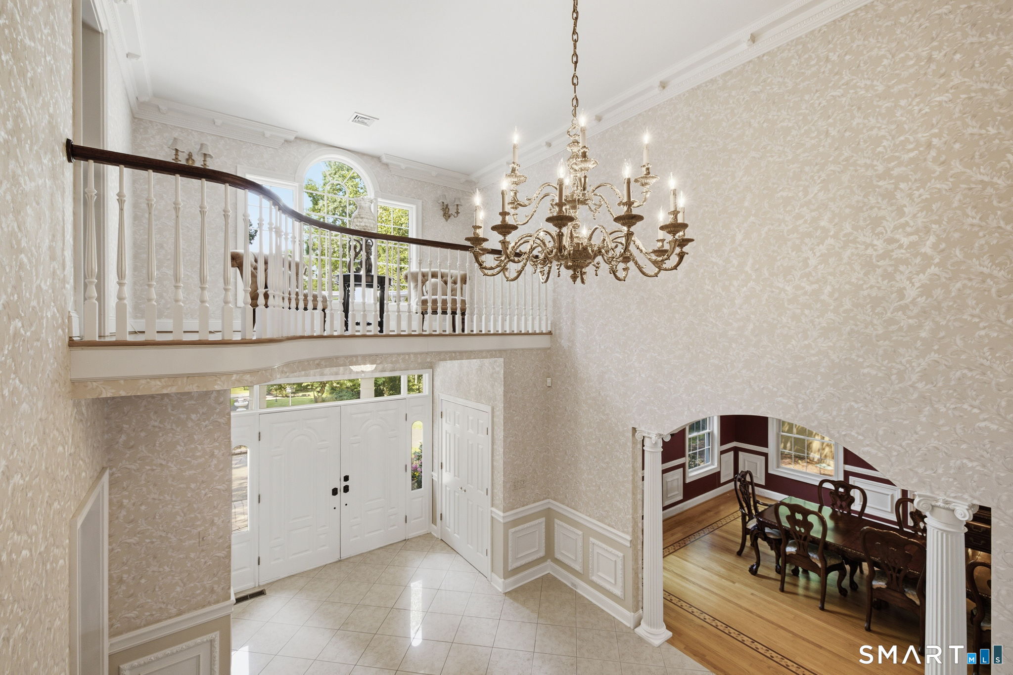 152 Williamsburg Drive Southington CT 06489