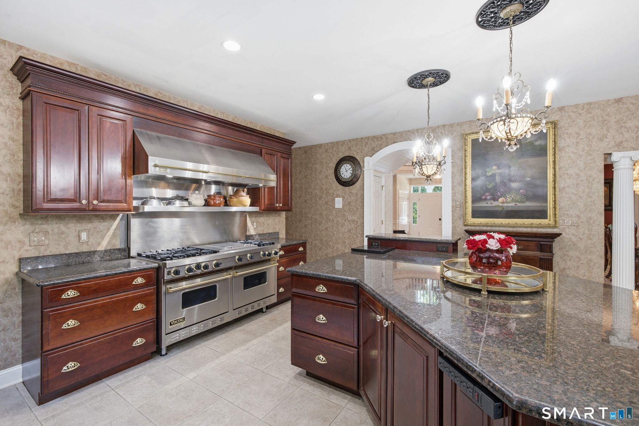 152 Williamsburg Drive Southington CT 06489