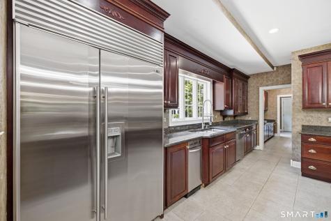 152 Williamsburg Drive Southington CT 06489