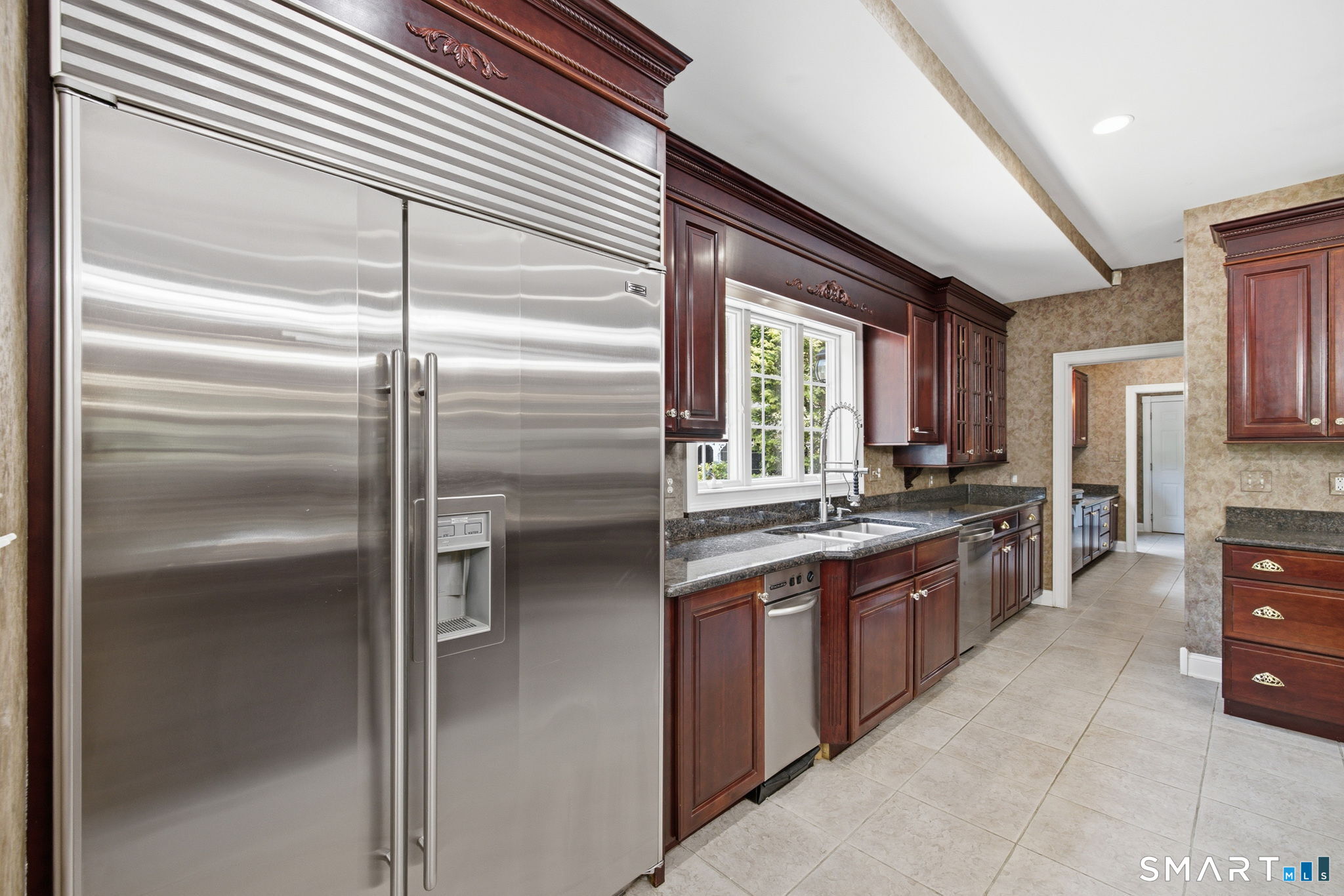 152 Williamsburg Drive Southington CT 06489