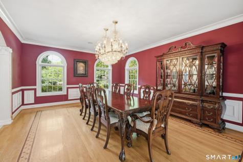 152 Williamsburg Drive Southington CT 06489