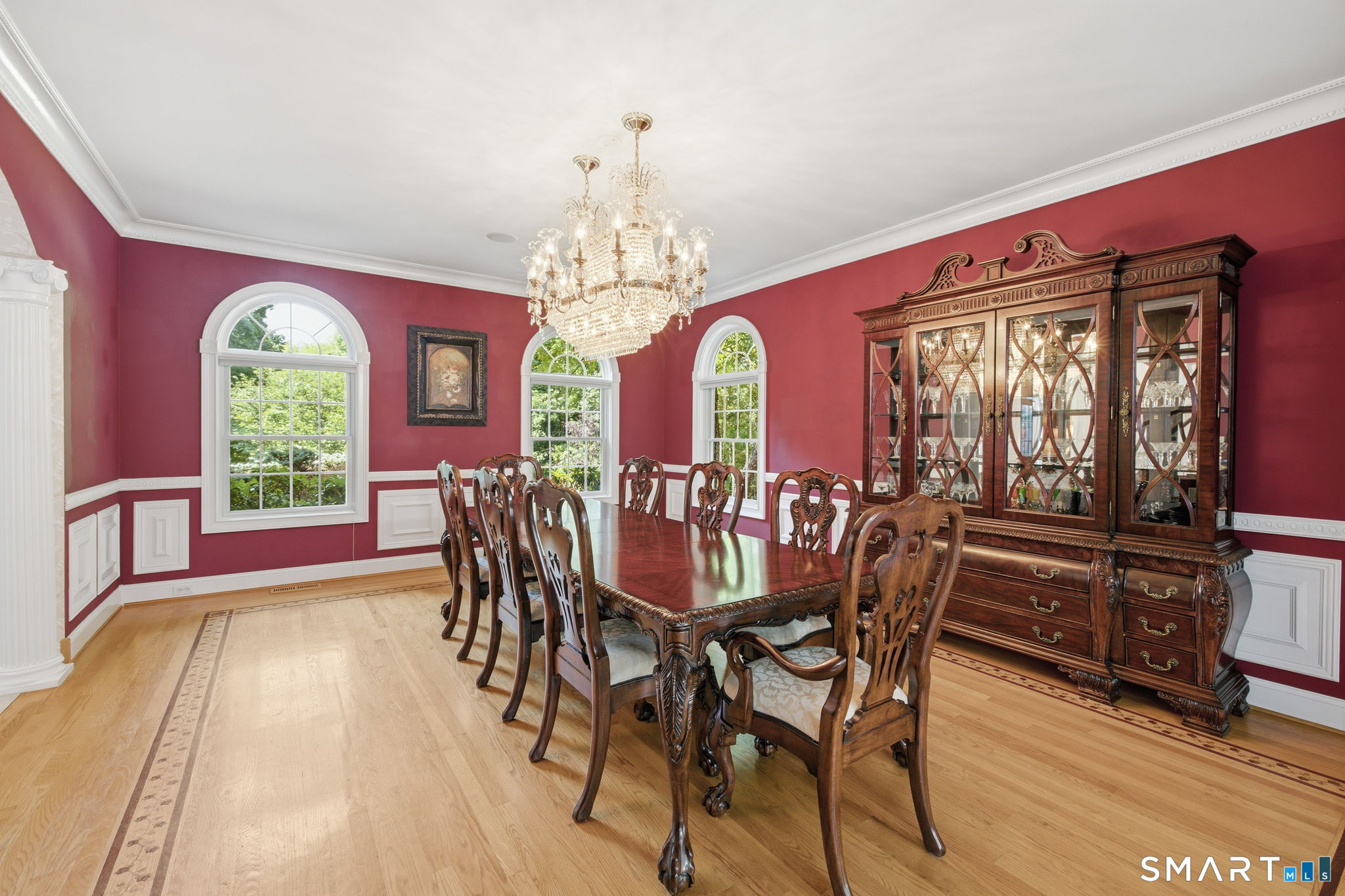 152 Williamsburg Drive Southington CT 06489