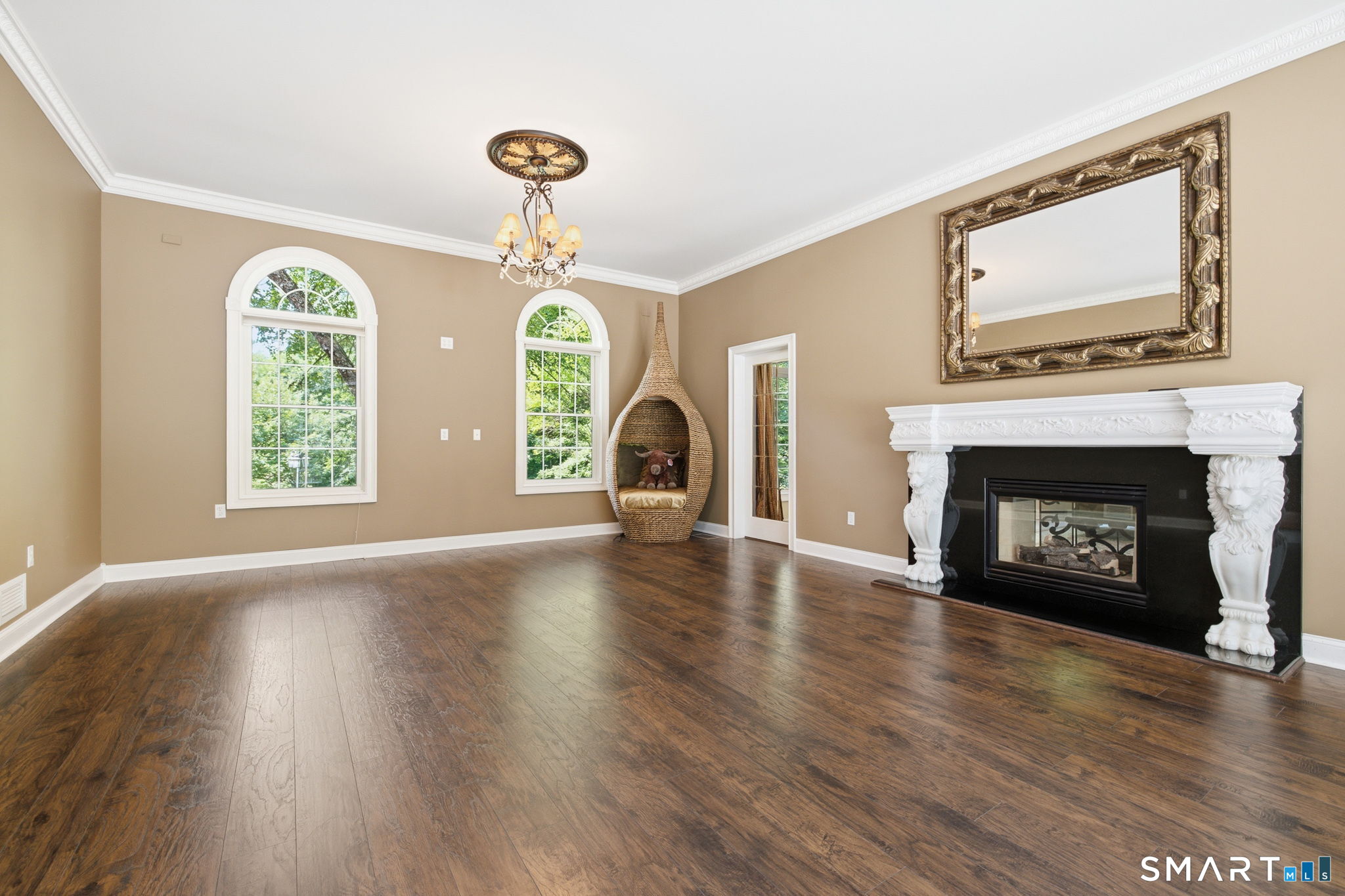 152 Williamsburg Drive Southington CT 06489