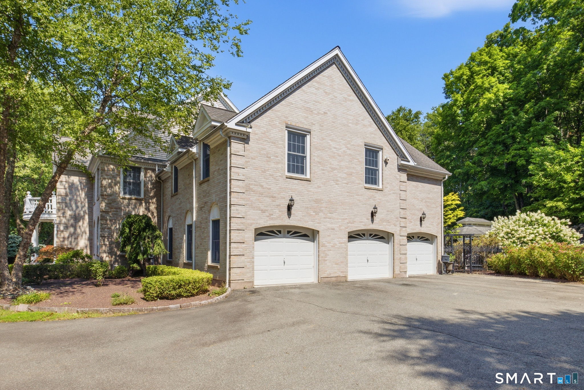 152 Williamsburg Drive Southington CT 06489