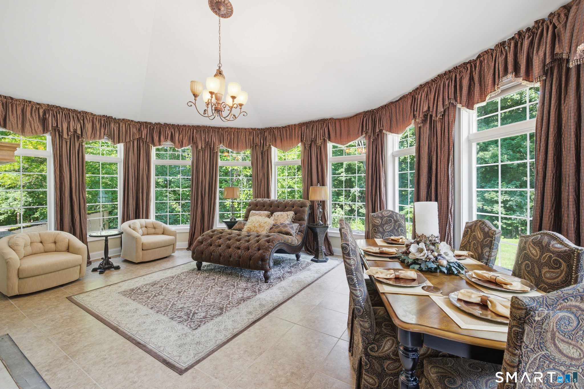 152 Williamsburg Drive Southington CT 06489