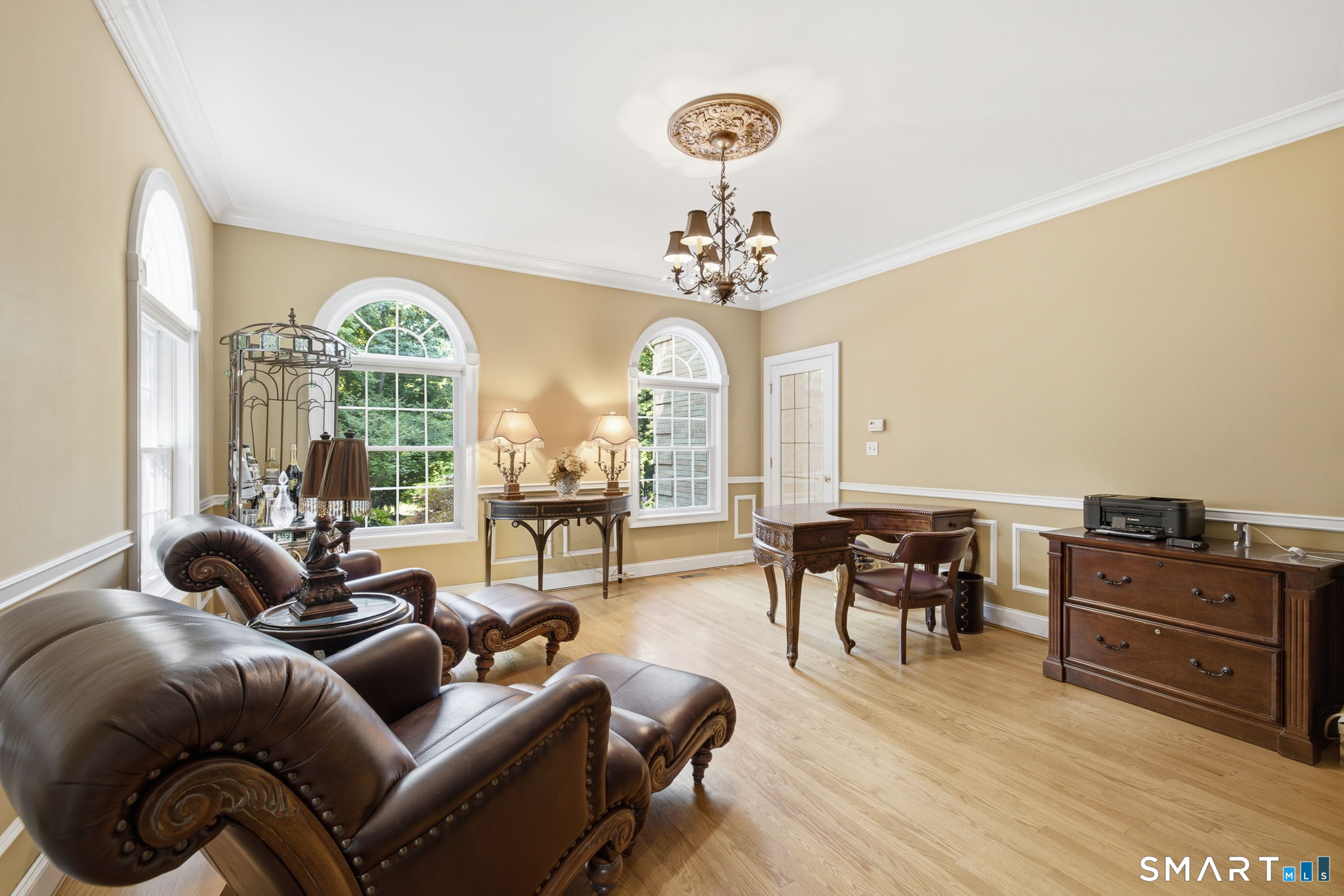 152 Williamsburg Drive Southington CT 06489