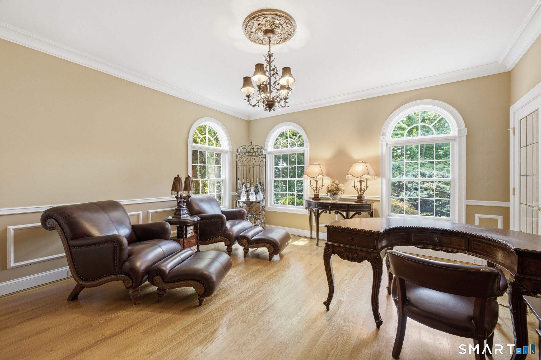 152 Williamsburg Drive Southington CT 06489