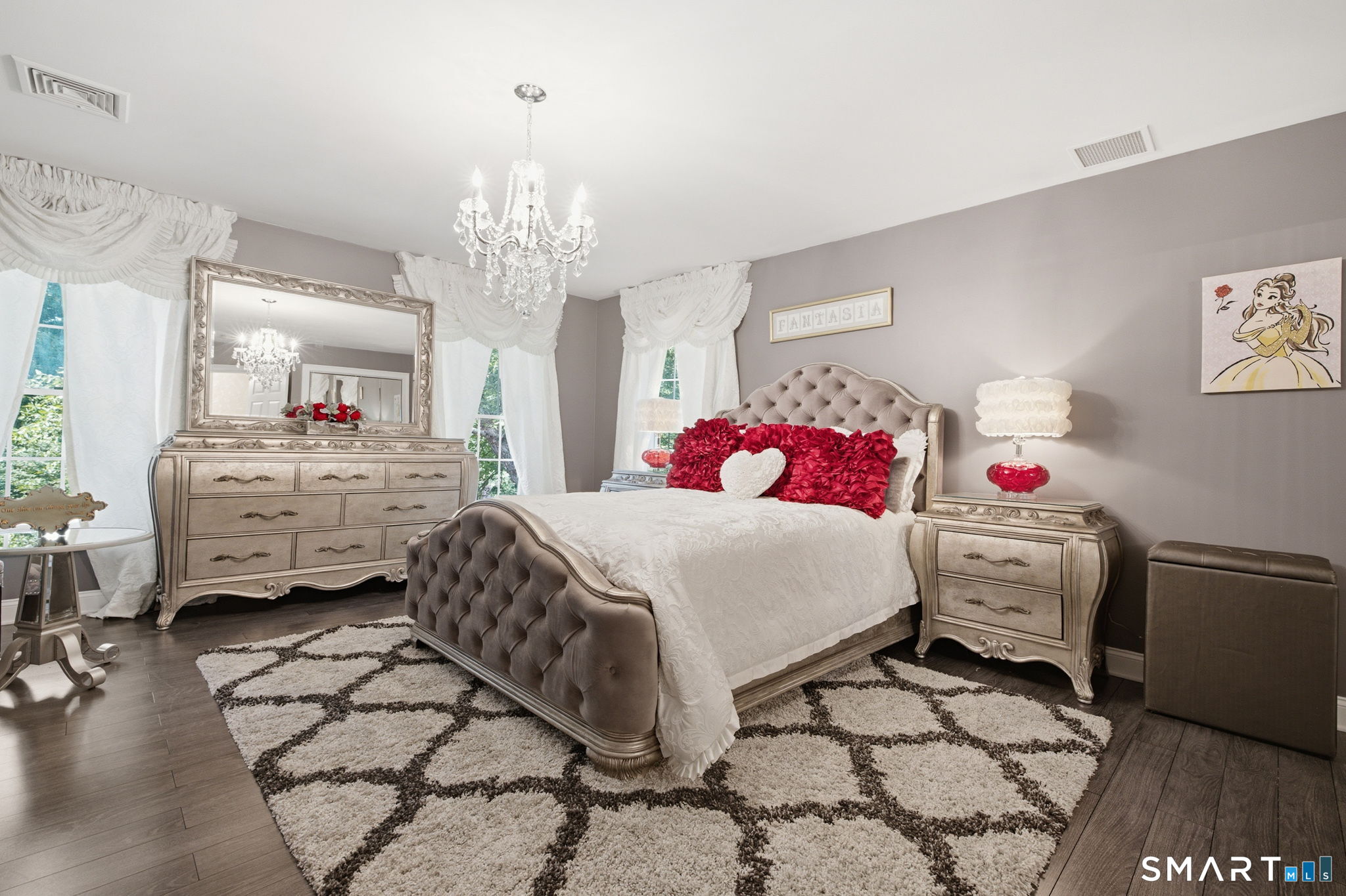 152 Williamsburg Drive Southington CT 06489