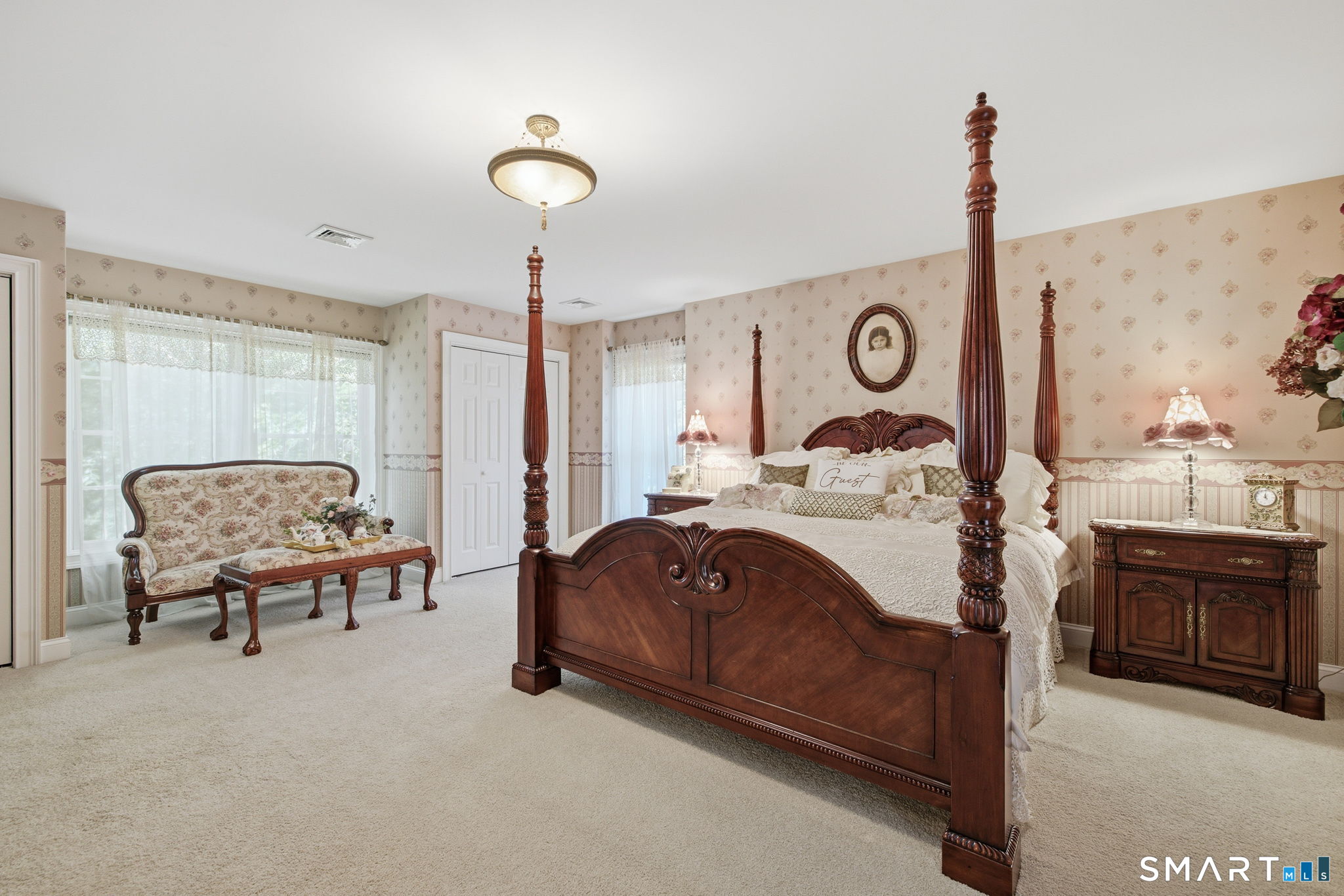 152 Williamsburg Drive Southington CT 06489