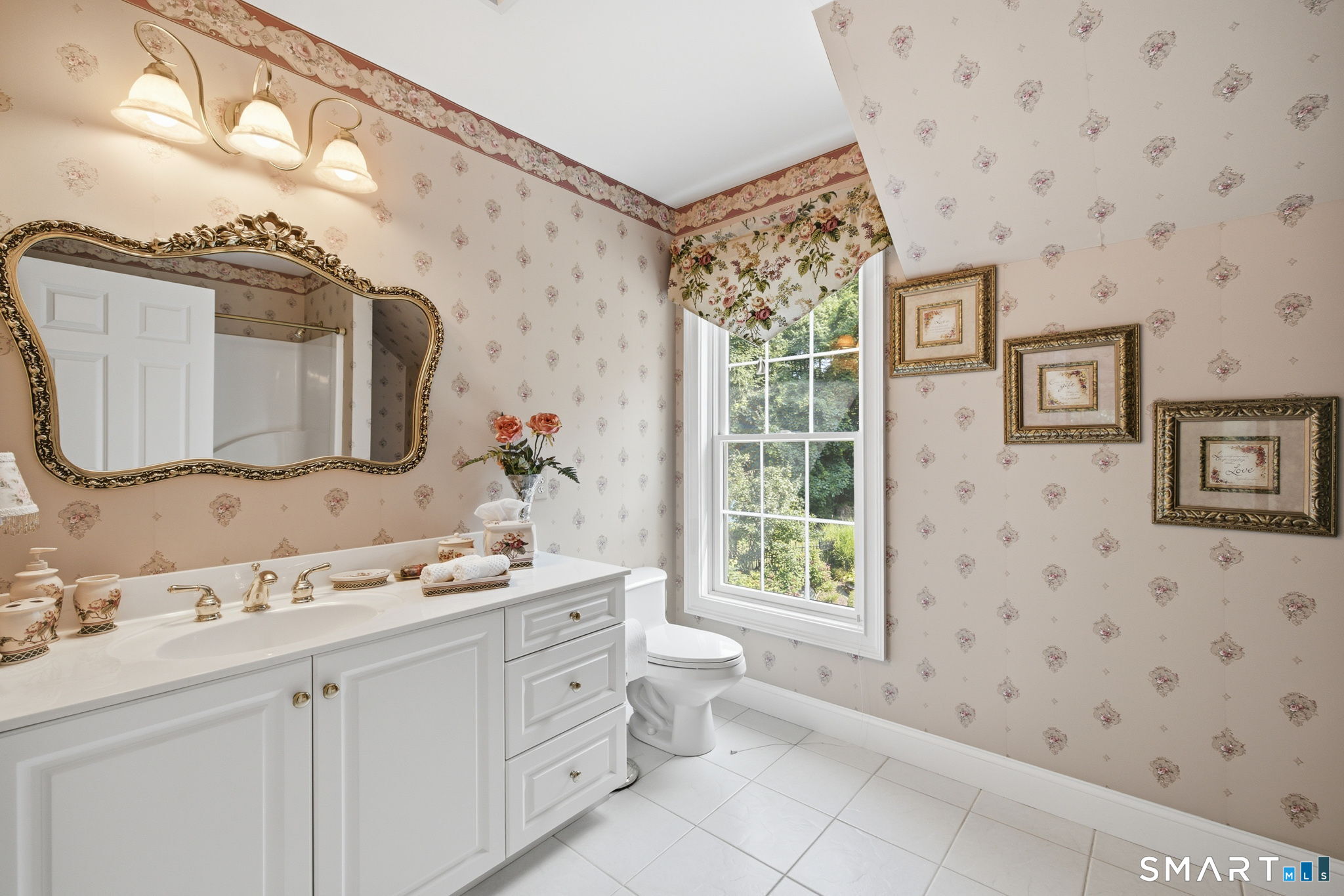 152 Williamsburg Drive Southington CT 06489