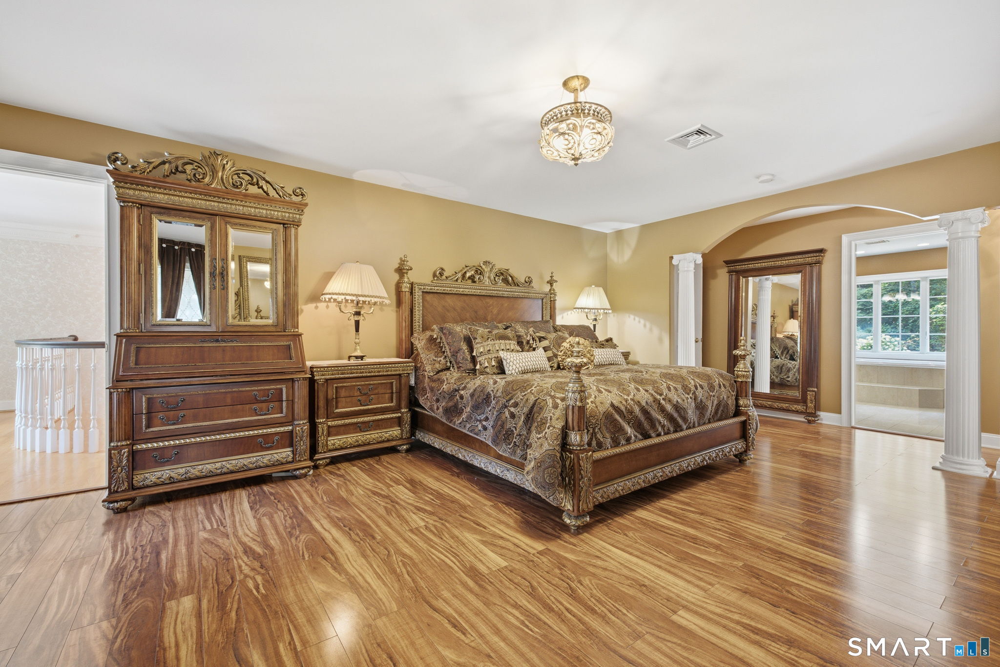 152 Williamsburg Drive Southington CT 06489