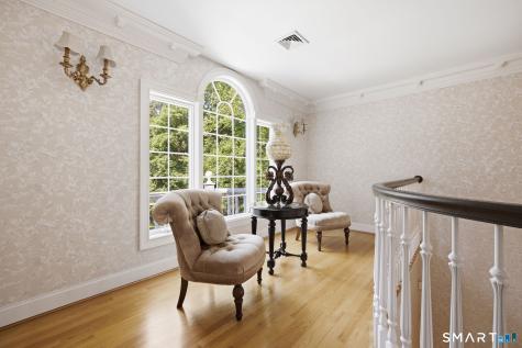 152 Williamsburg Drive Southington CT 06489