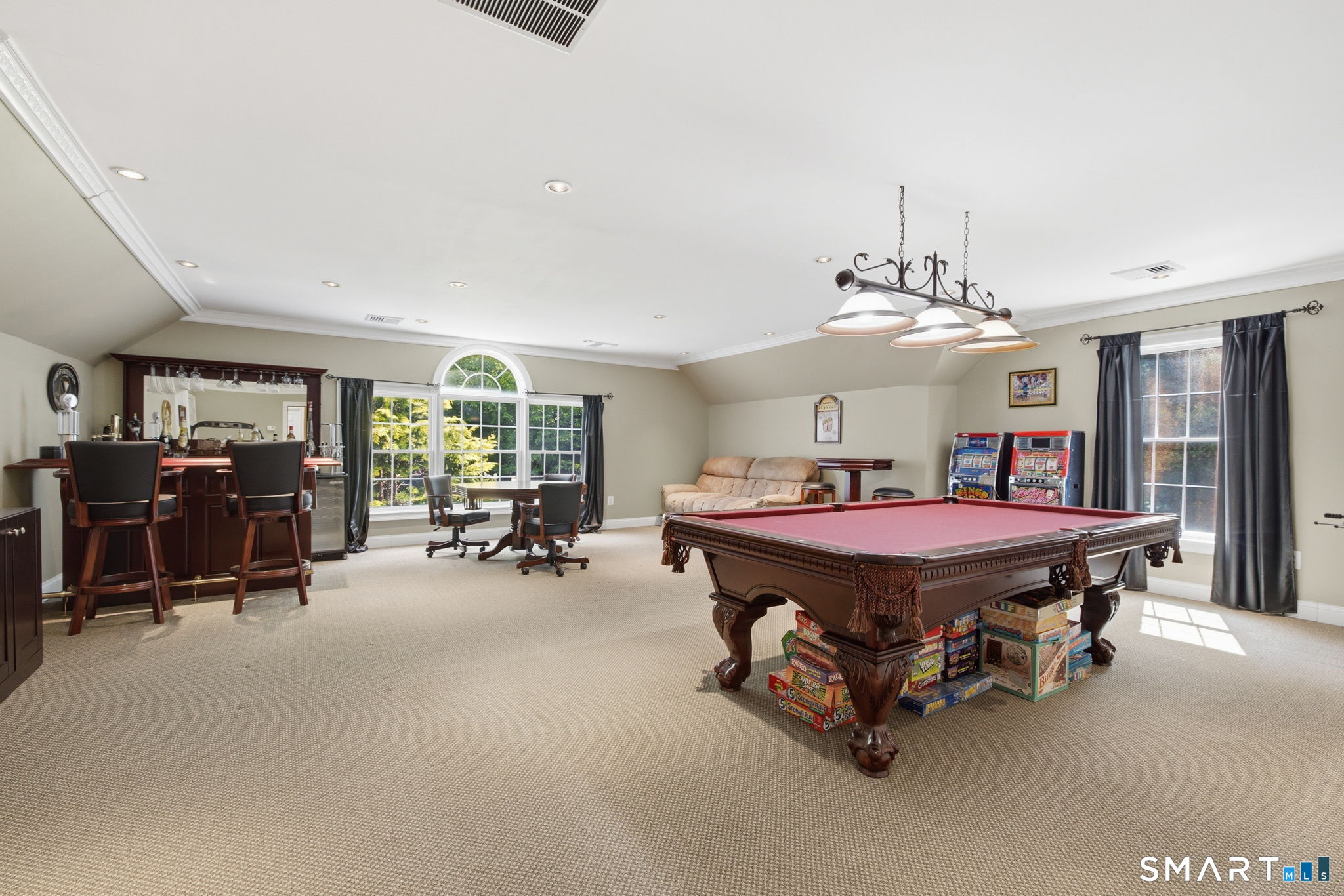 152 Williamsburg Drive Southington CT 06489