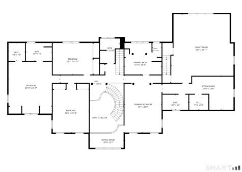 152 Williamsburg Drive Southington CT 06489