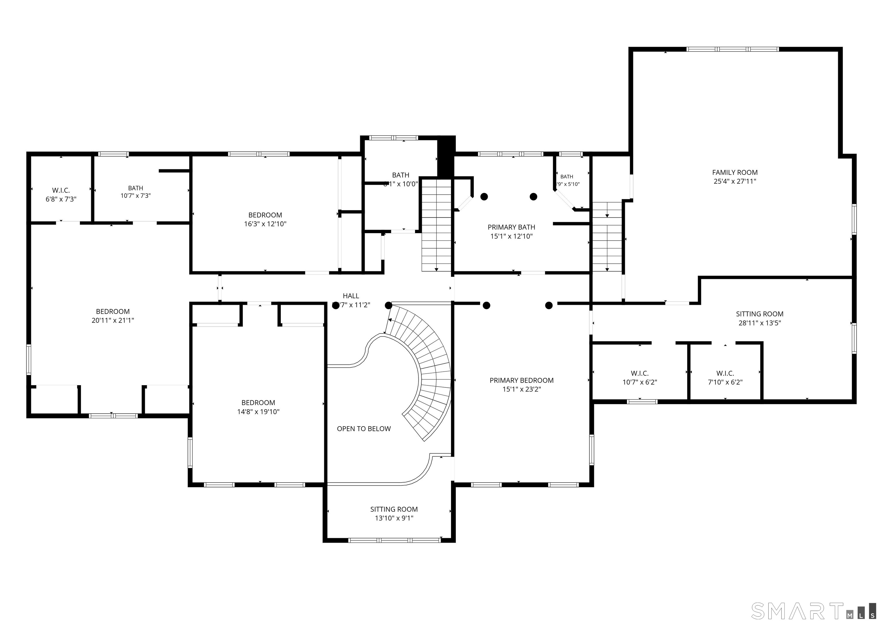 152 Williamsburg Drive Southington CT 06489