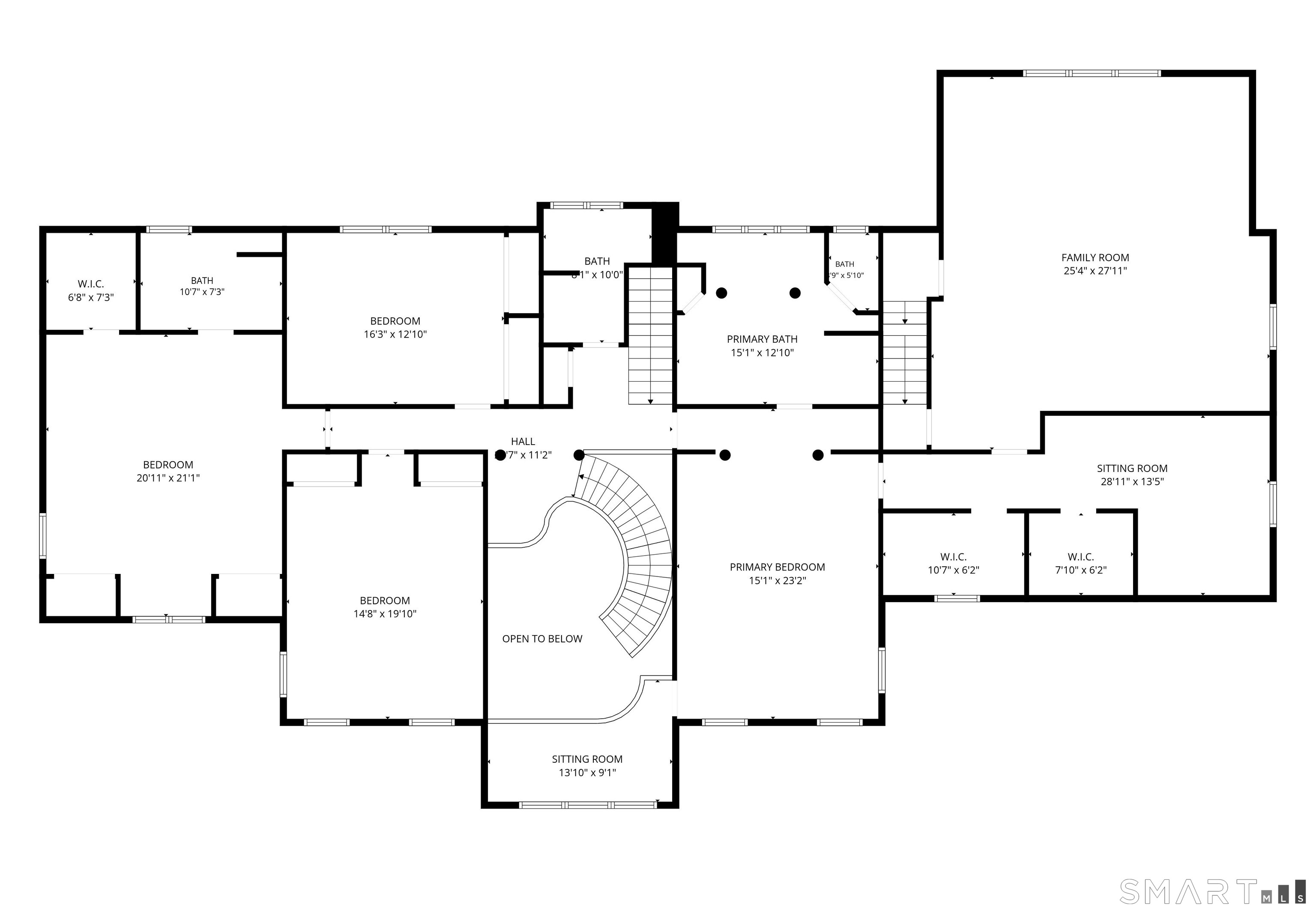 152 Williamsburg Drive Southington CT 06489