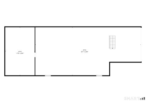 152 Williamsburg Drive Southington CT 06489