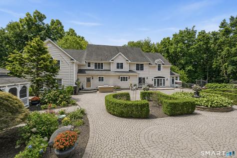 152 Williamsburg Drive Southington CT 06489
