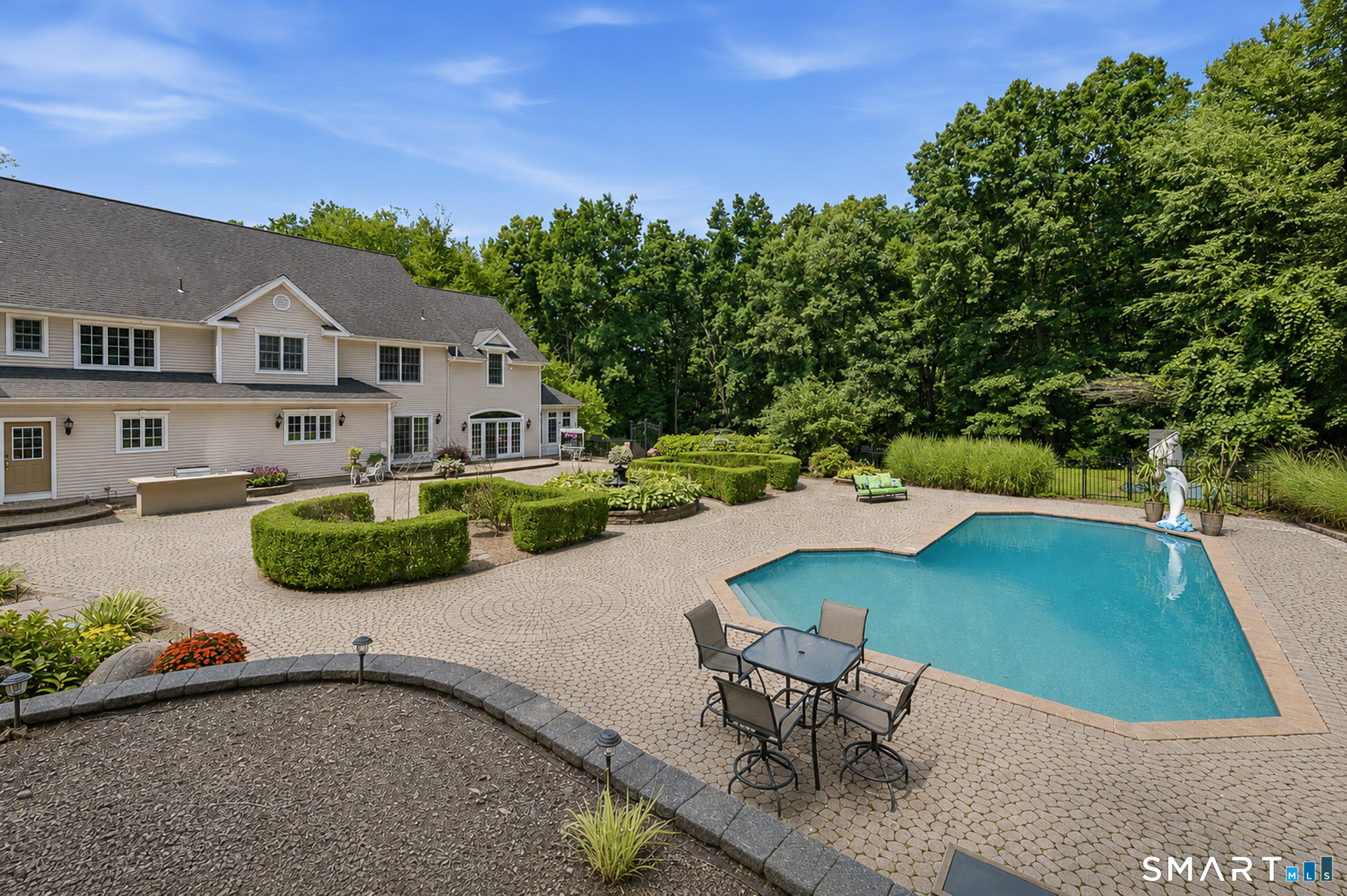 152 Williamsburg Drive Southington CT 06489