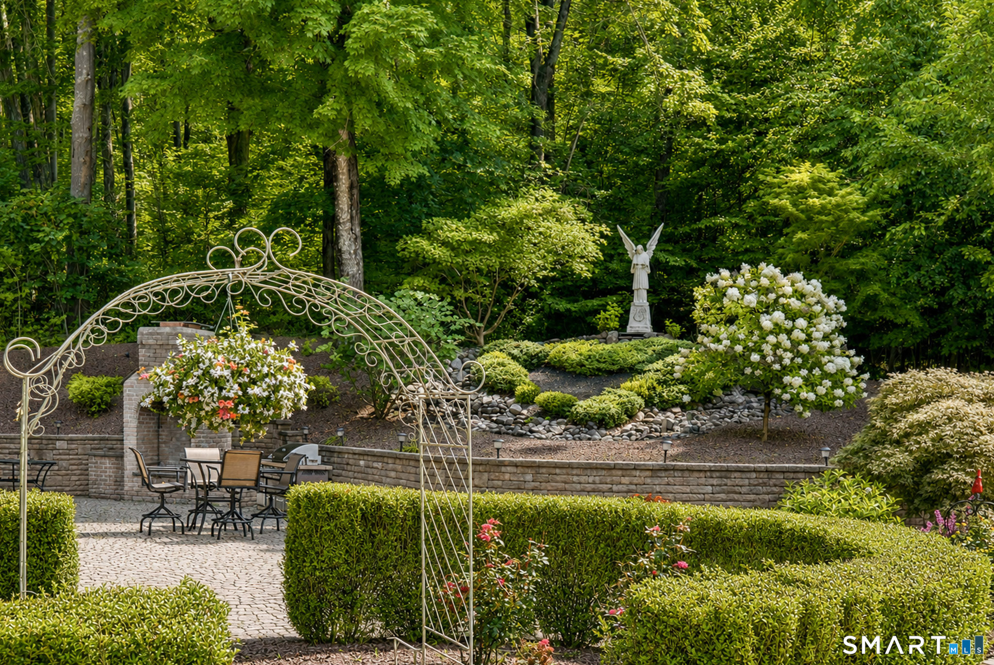 152 Williamsburg Drive Southington CT 06489
