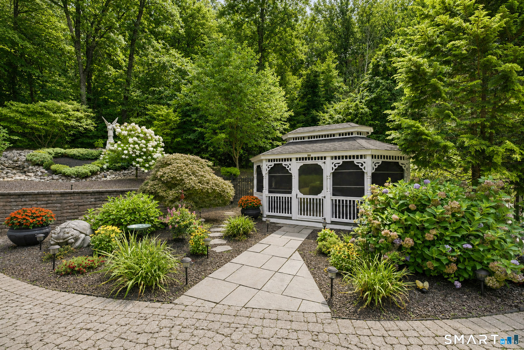 152 Williamsburg Drive Southington CT 06489