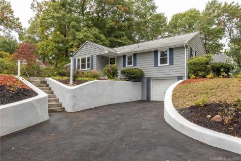 182 Arch Road Avon CT 06001