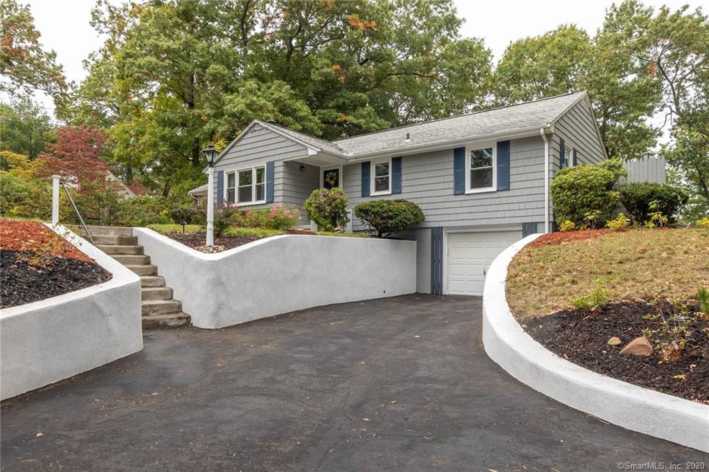 182 Arch Road Avon CT 06001
