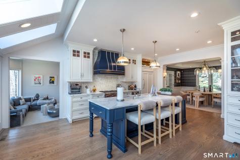 59 Sail Harbour Drive New Fairfield CT 06812