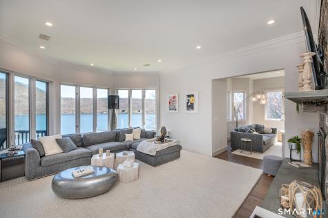 59 Sail Harbour Drive New Fairfield CT 06812