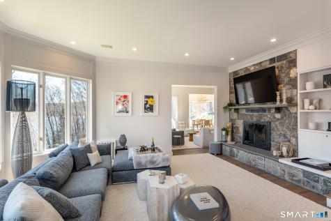 59 Sail Harbour Drive New Fairfield CT 06812