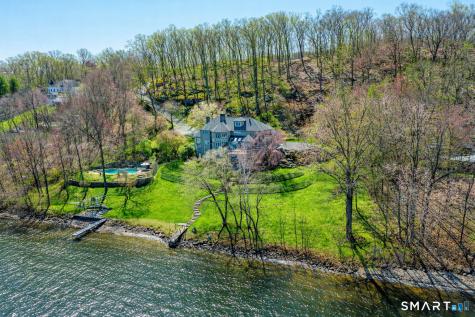 59 Sail Harbour Drive New Fairfield CT 06812