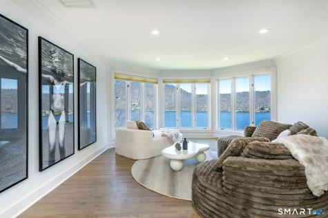 59 Sail Harbour Drive New Fairfield CT 06812