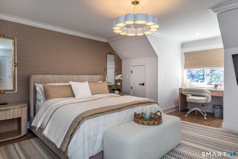 59 Sail Harbour Drive New Fairfield CT 06812