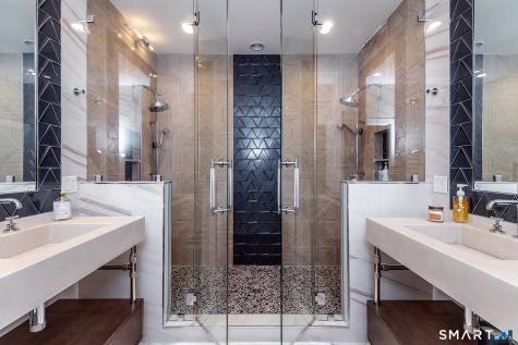 59 Sail Harbour Drive New Fairfield CT 06812