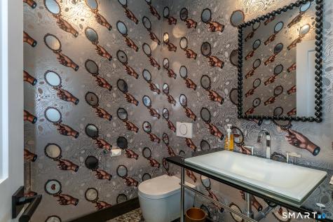 59 Sail Harbour Drive New Fairfield CT 06812