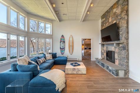 59 Sail Harbour Drive New Fairfield CT 06812