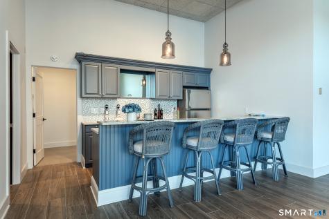 59 Sail Harbour Drive New Fairfield CT 06812
