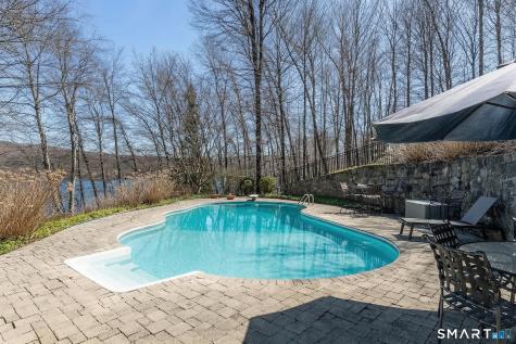 59 Sail Harbour Drive New Fairfield CT 06812