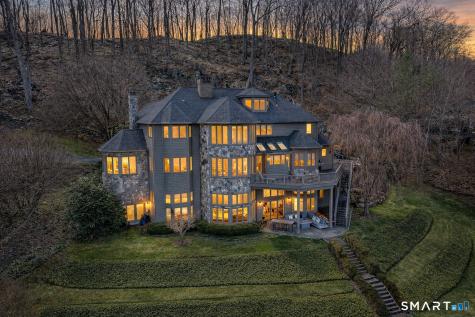 59 Sail Harbour Drive New Fairfield CT 06812