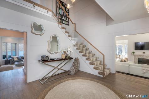 59 Sail Harbour Drive New Fairfield CT 06812