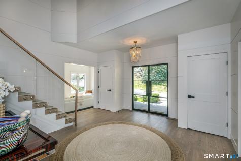 59 Sail Harbour Drive New Fairfield CT 06812